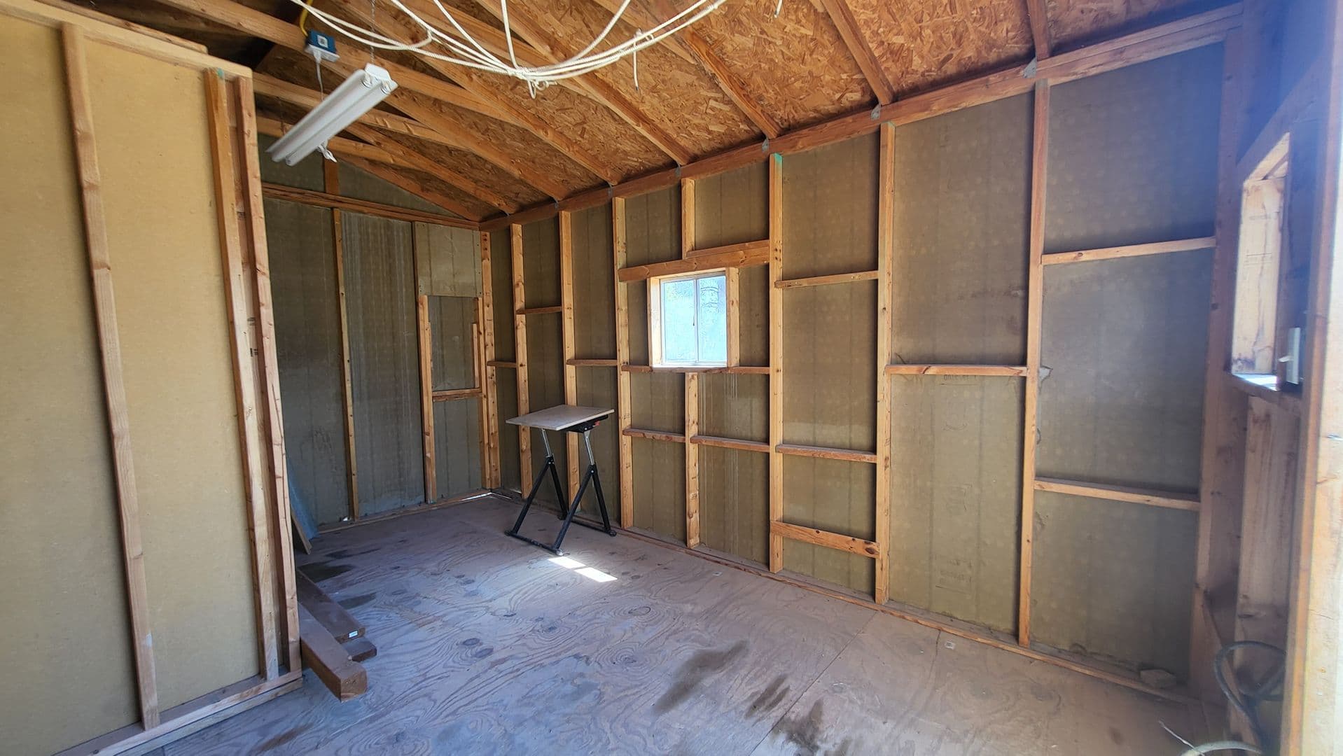 Pahrump House: 3420 Van Lane