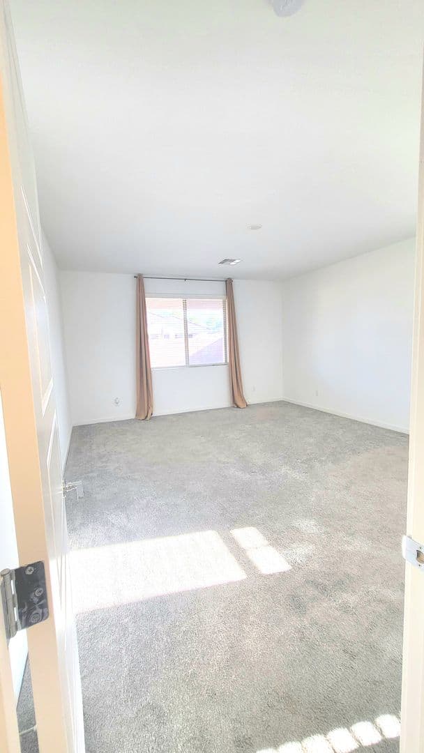 Pahrump House: 5991 E Trevano Ave.