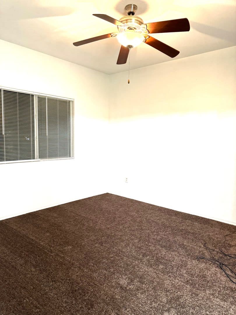 Las Vegas Condo: 1050 E Cactus Ave #2072