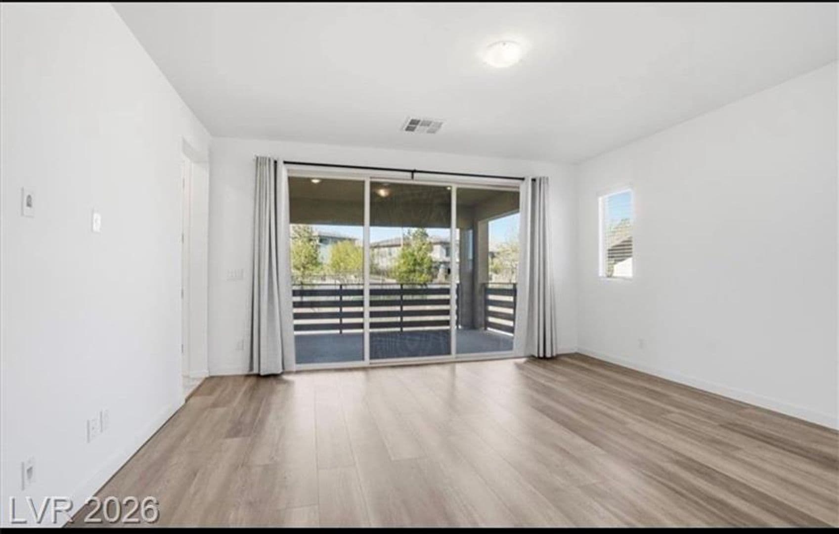 Las Vegas House: 12404 Aster Hills Ave.