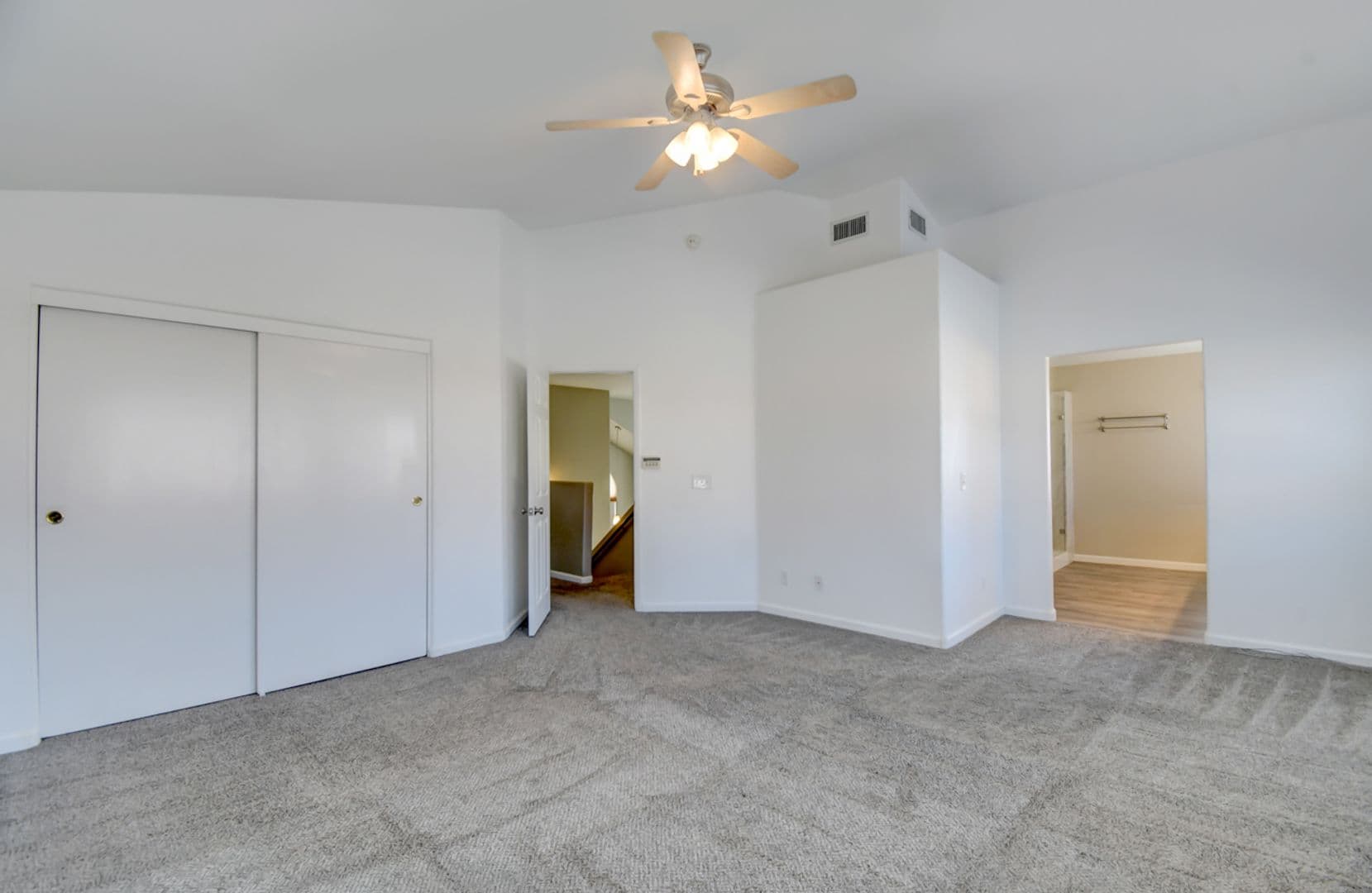 North Las Vegas House: 1334 Pine Terrace Ct