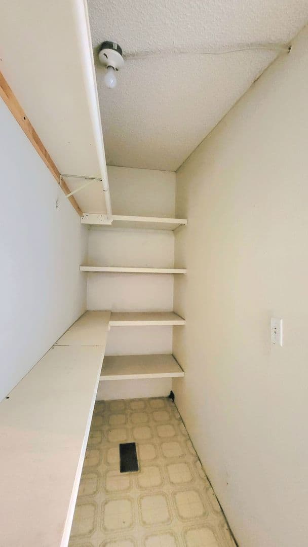 Pahrump Apartment: 521 Alaska Way