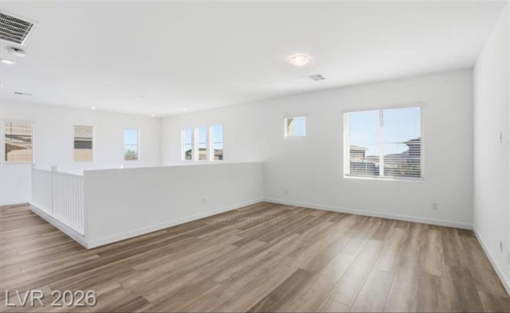 Las Vegas House: 12404 Aster Hills Ave.