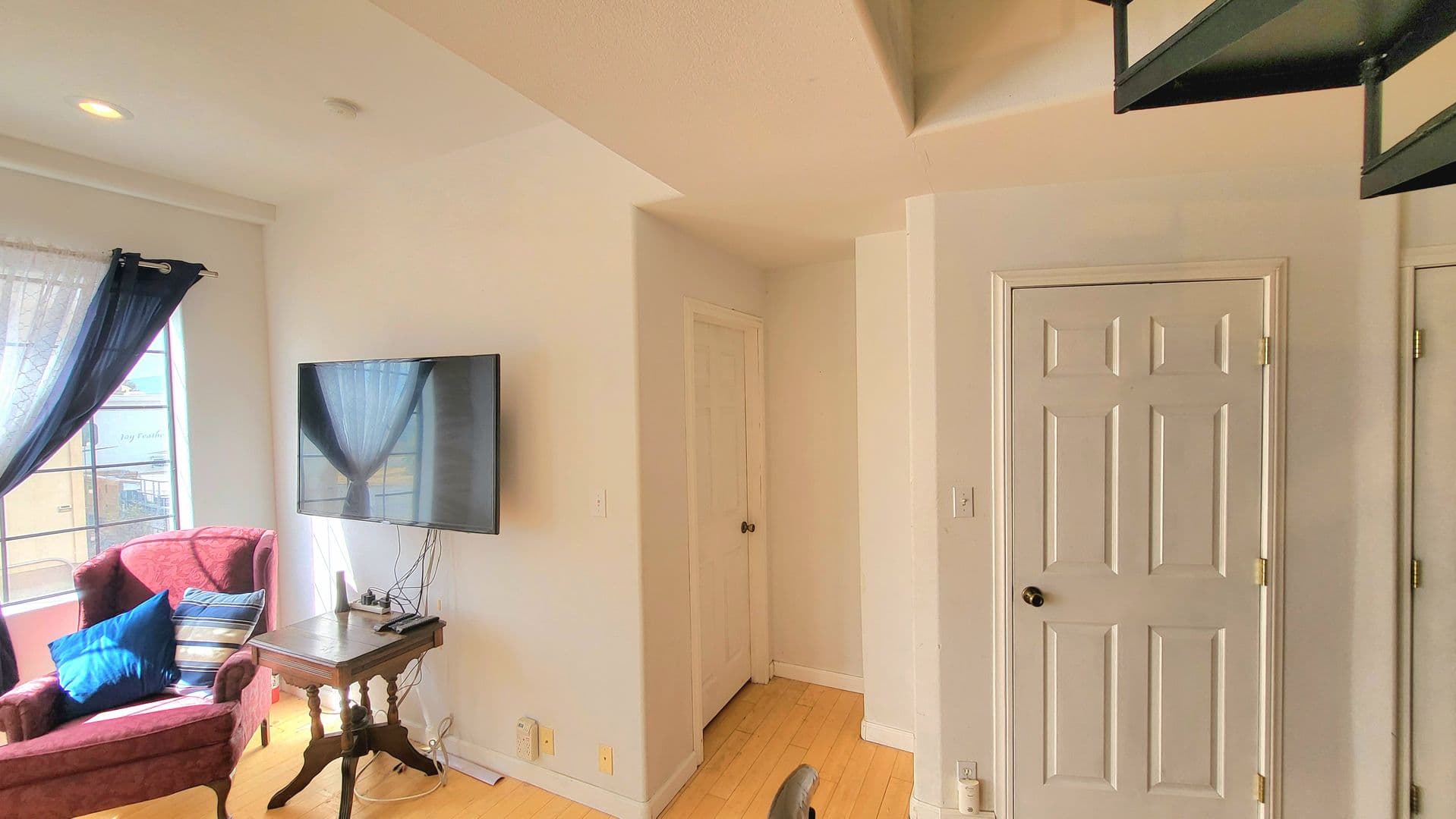 Pahrump House: 5360 S Corrine St