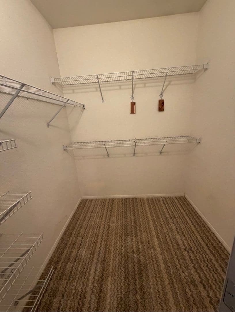 Las Vegas House: 1708 Hills of Red Dr. #201