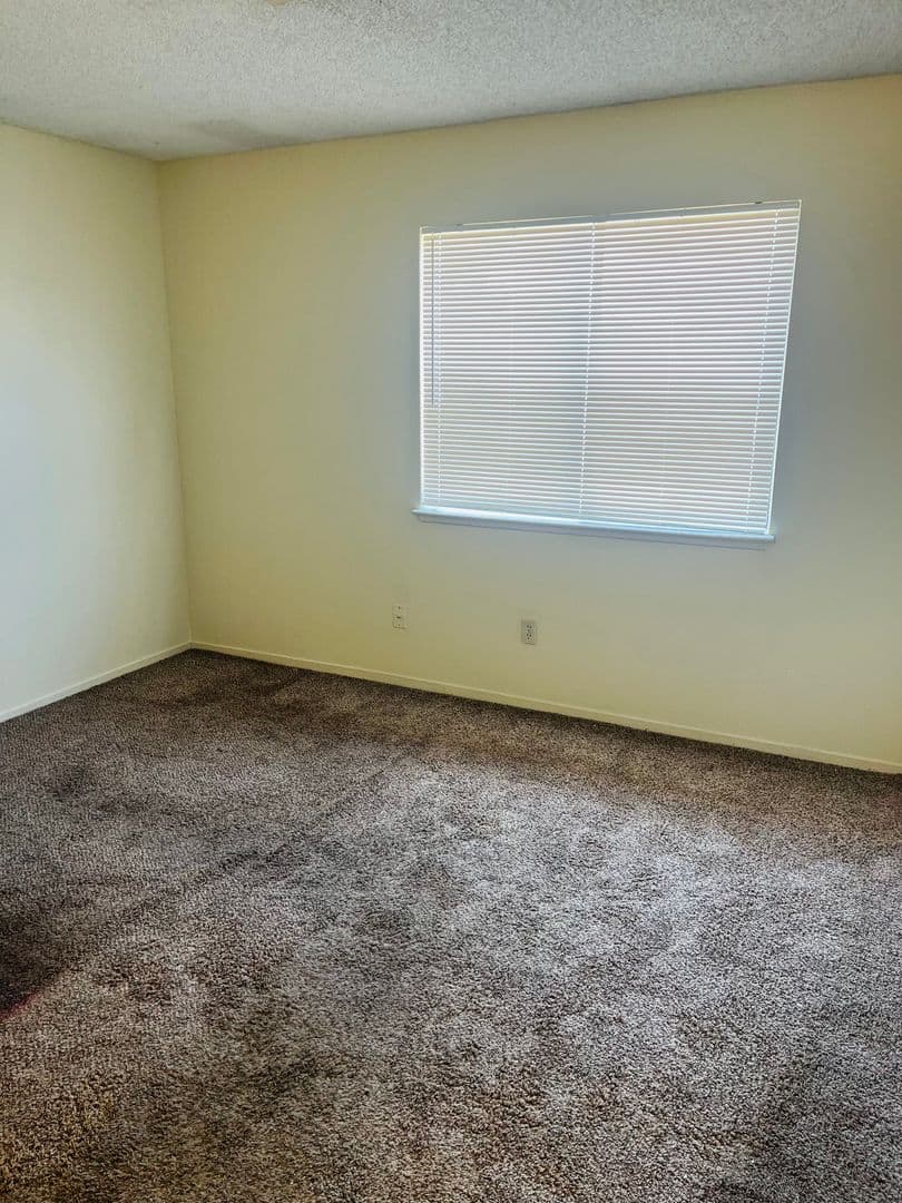 Las Vegas Apartment: 3708 Scuba Cir.