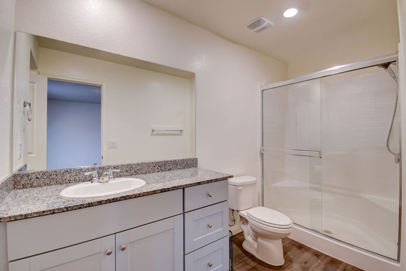 North Las Vegas House: 4234 Lunar Canyon Ave.