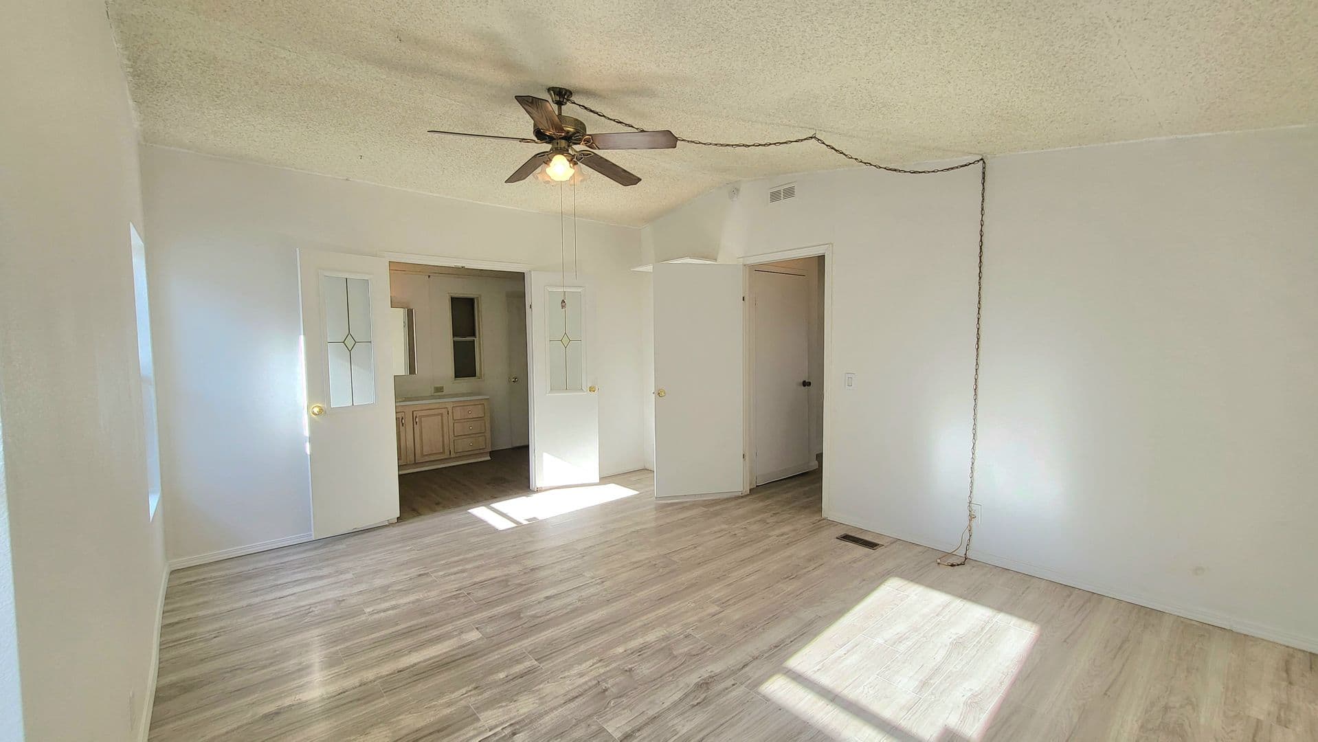 Pahrump Apartment: 521 Alaska Way
