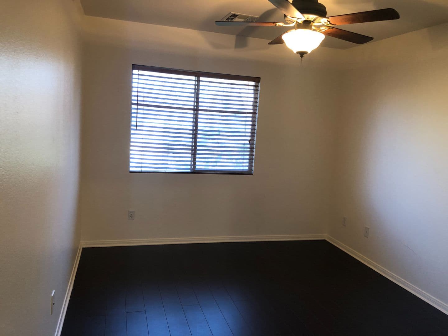 Las Vegas House: 10990 Calcedonian St.
