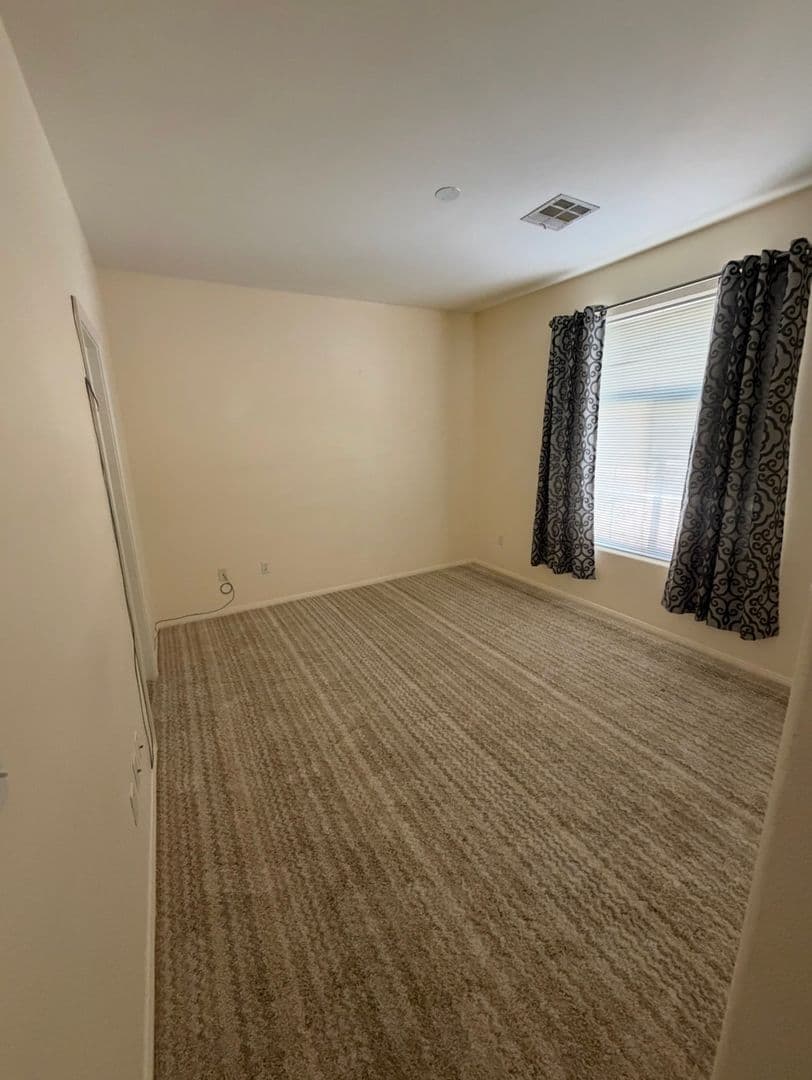 Las Vegas House: 1708 Hills of Red Dr. #201