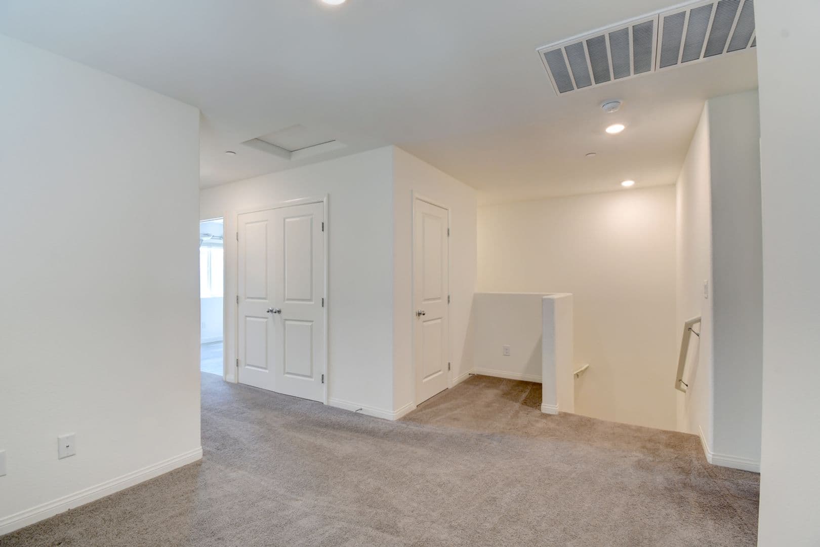 North Las Vegas House: 4234 Lunar Canyon Ave.