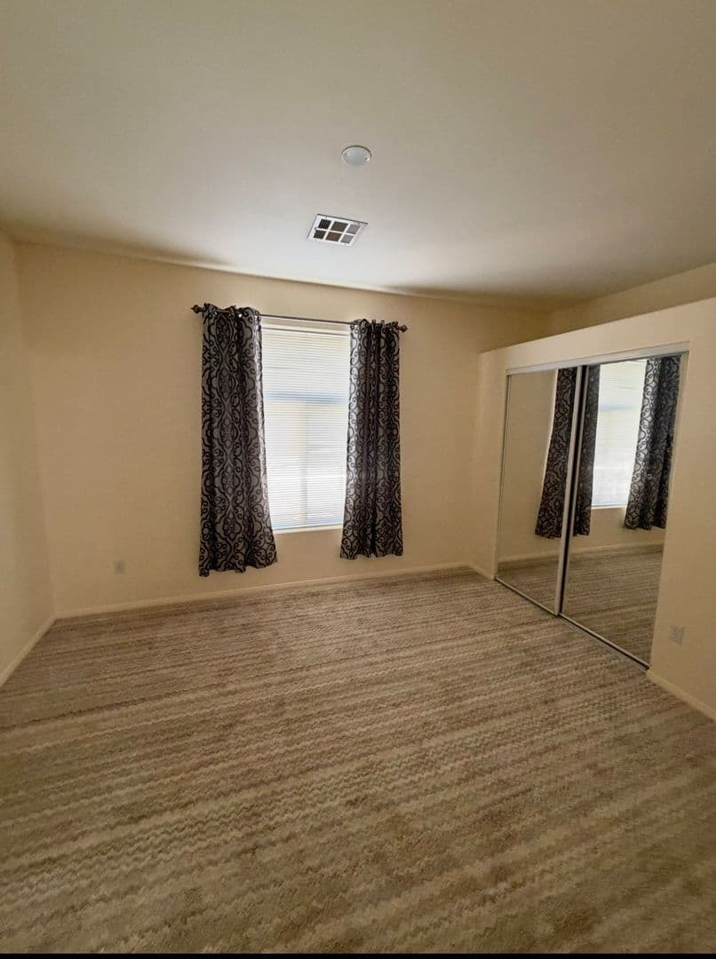 Las Vegas House: 1708 Hills of Red Dr. #201