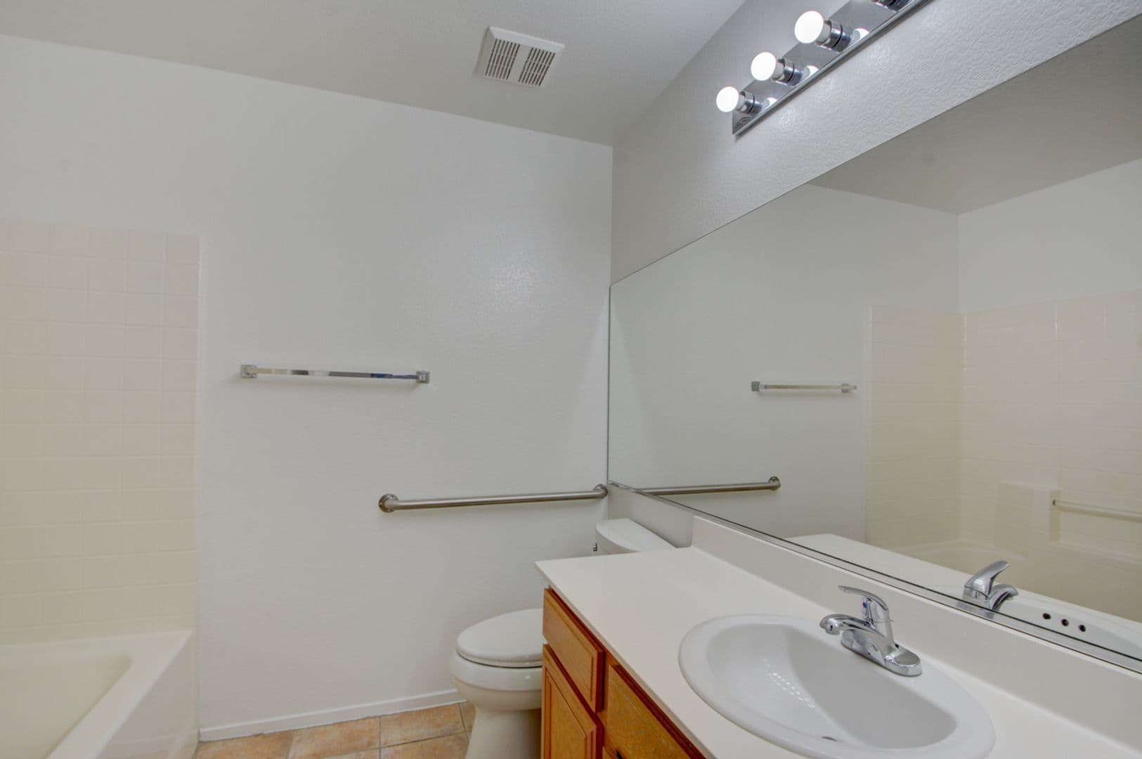 North Las Vegas House: 1735 Night Shadow Ave