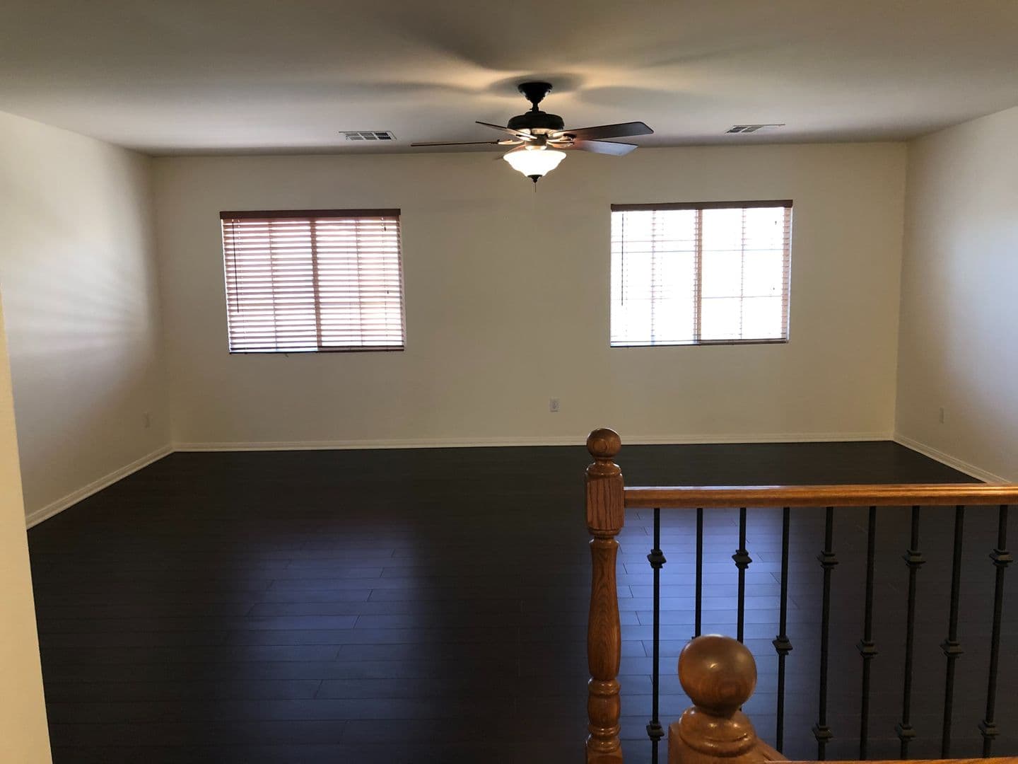 Las Vegas House: 10990 Calcedonian St.