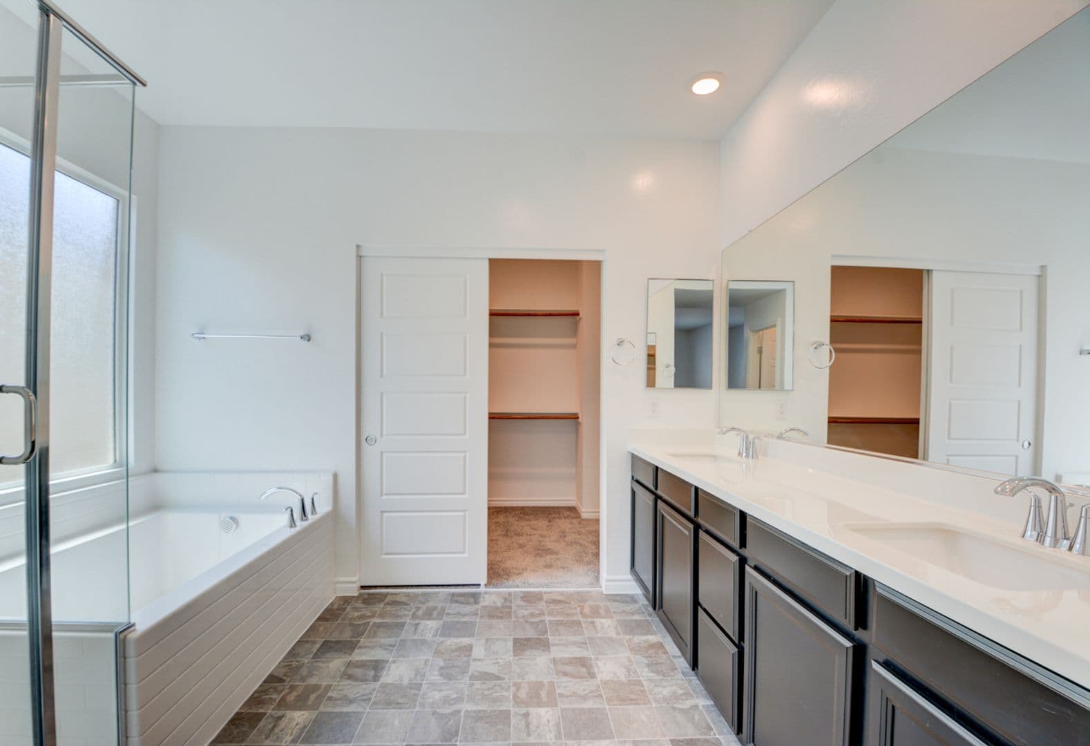 Las Vegas House: 6808 Bayou Hollow Ave