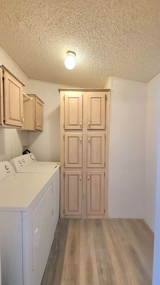 Pahrump Apartment: 521 Alaska Way