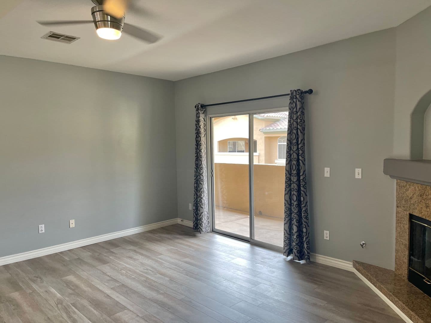 Las Vegas House: 1708 Hills of Red Dr. #201