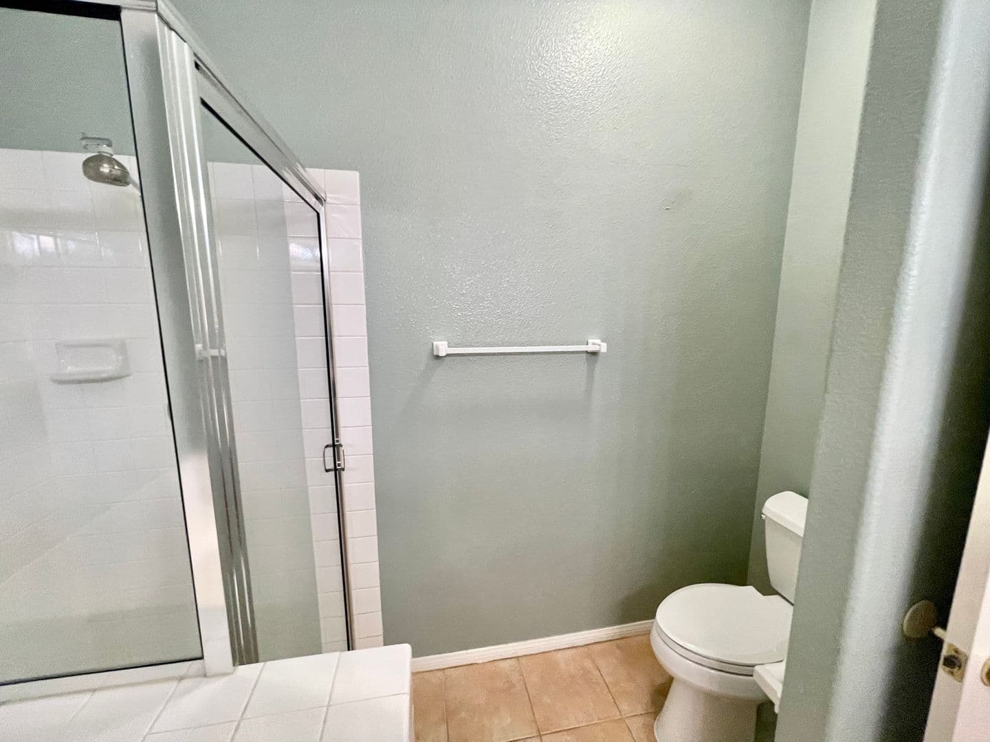 Las Vegas House: 1708 Hills of Red Dr. #201