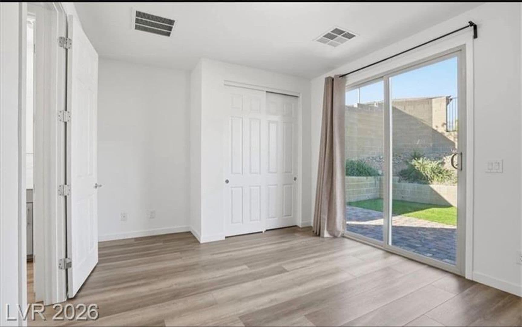 Las Vegas House: 12404 Aster Hills Ave.