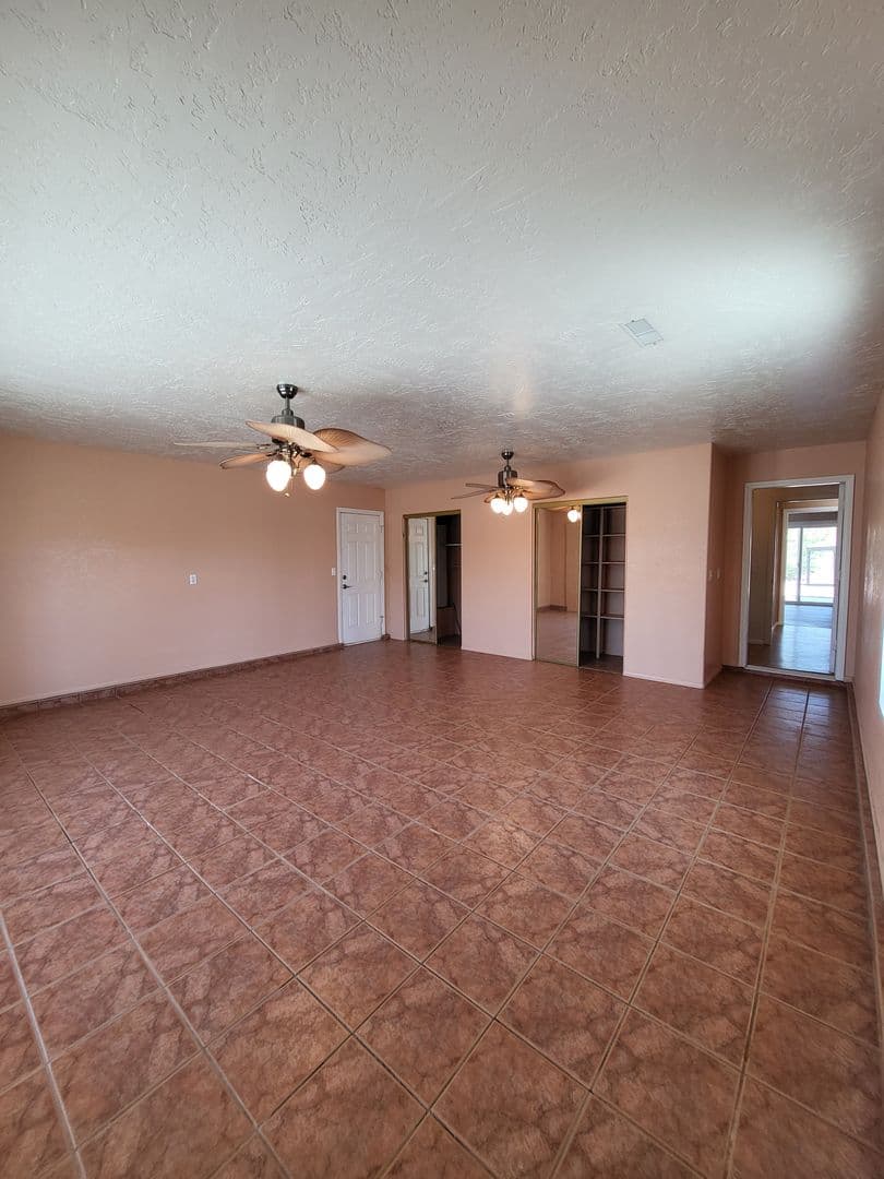 Pahrump House: 330 China St.
