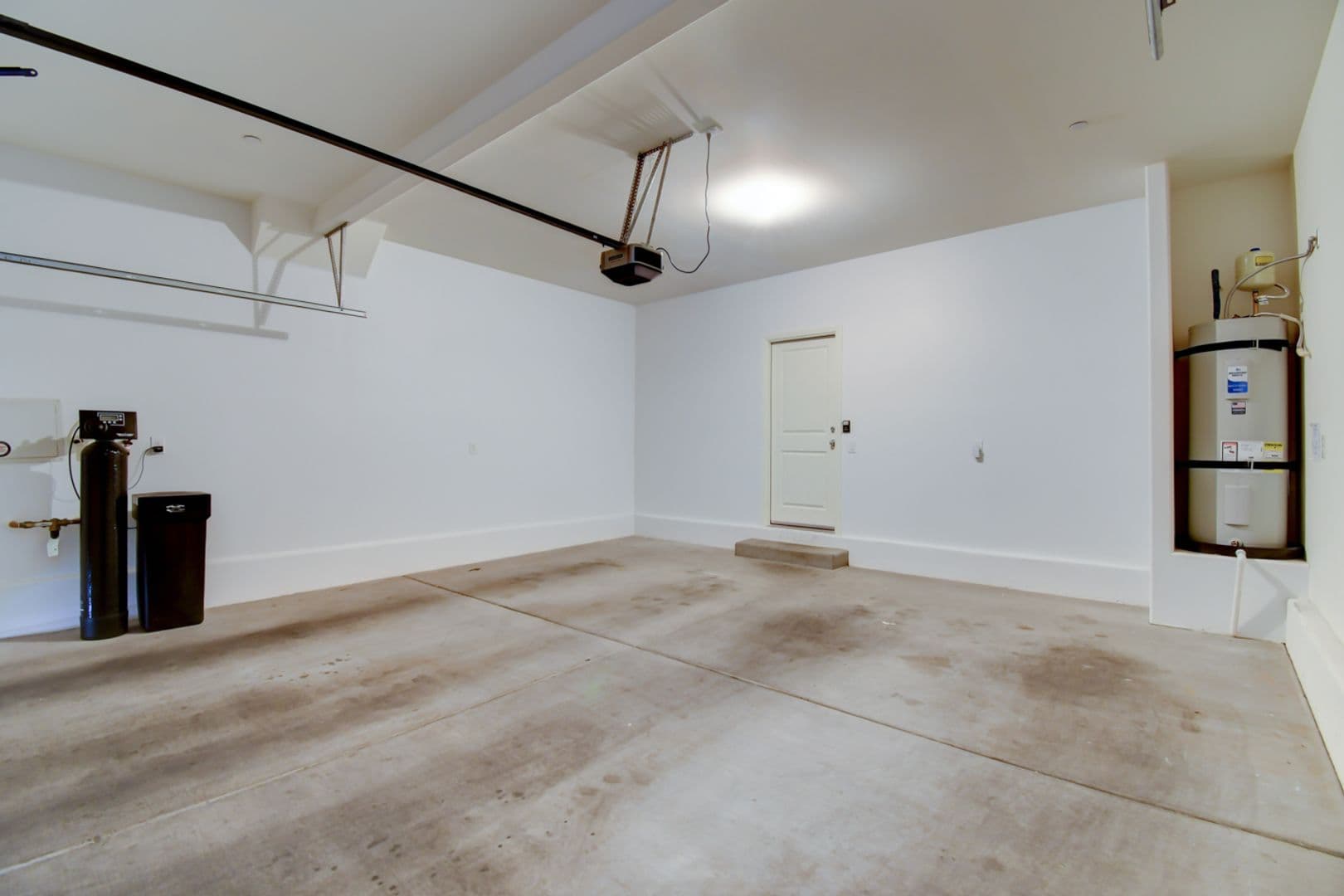 North Las Vegas House: 4234 Lunar Canyon Ave.