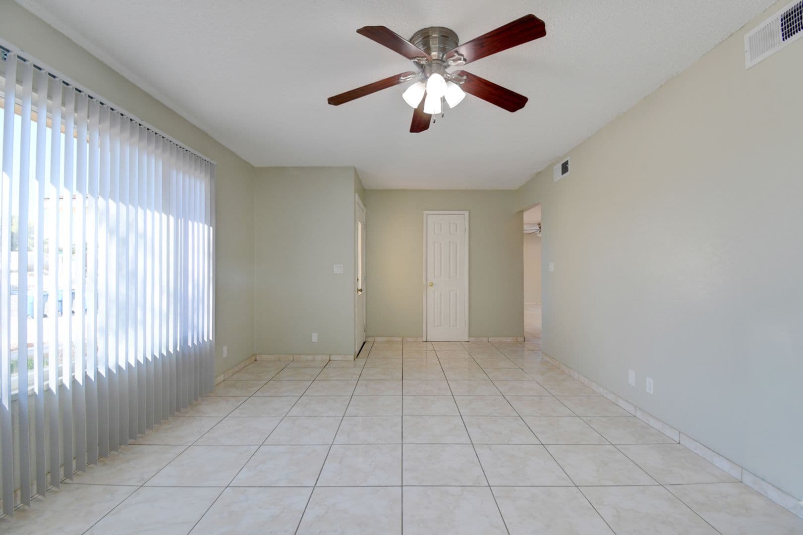 Las Vegas House: 7132 Acorn Ct.