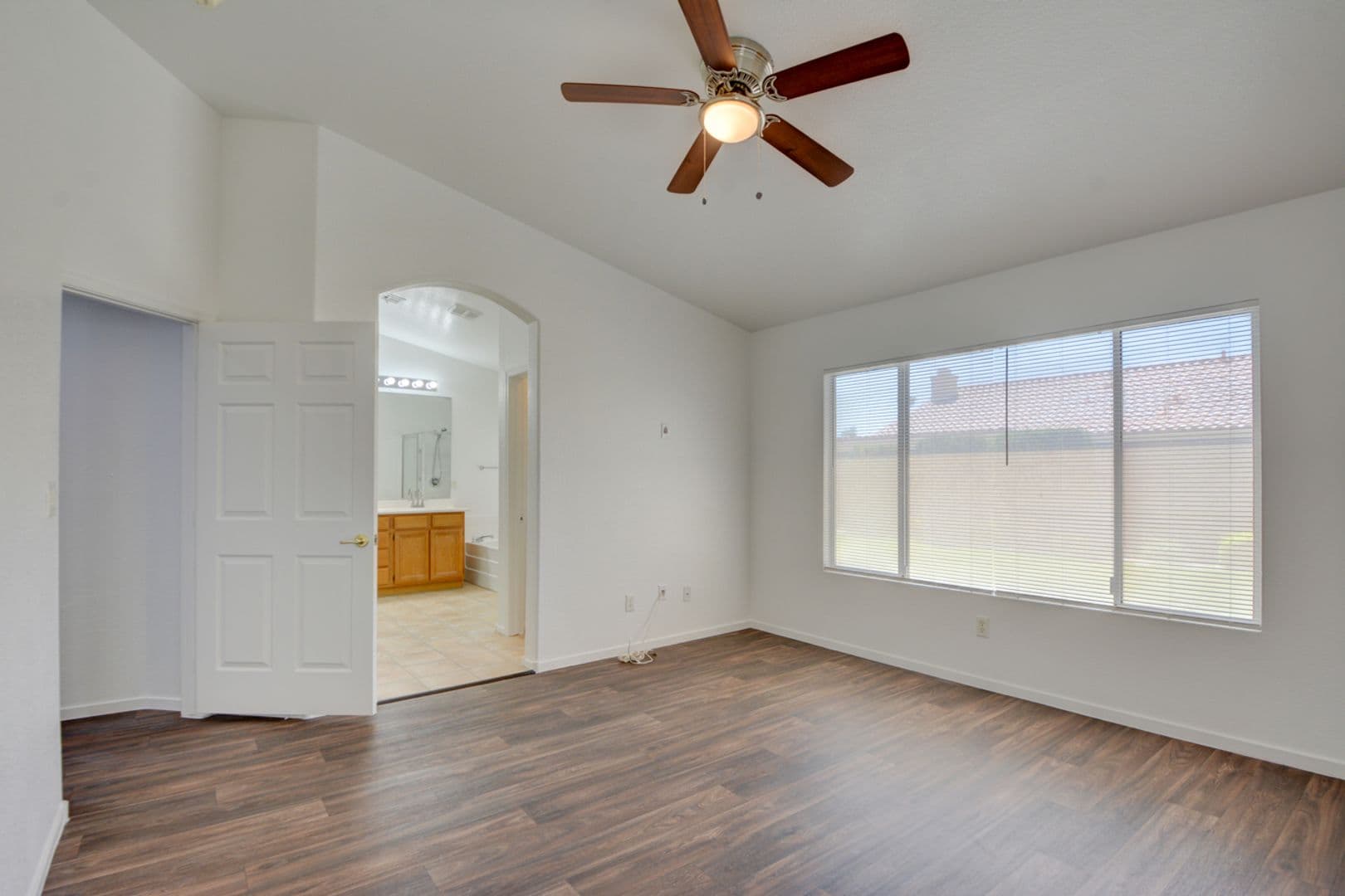North Las Vegas House: 1735 Night Shadow Ave