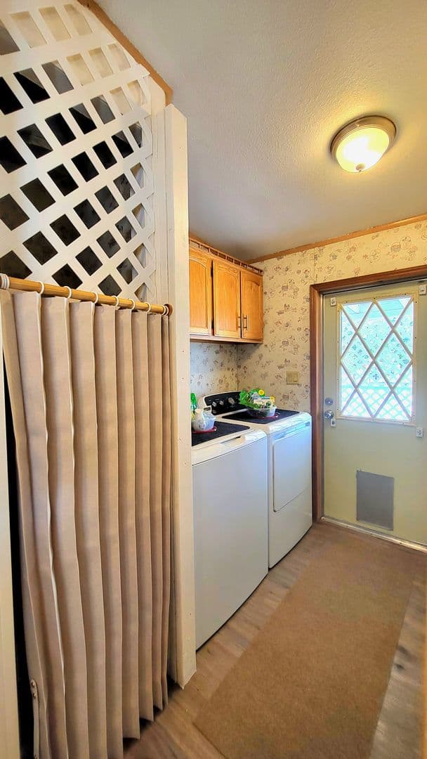 Pahrump House: 3420 Van Lane