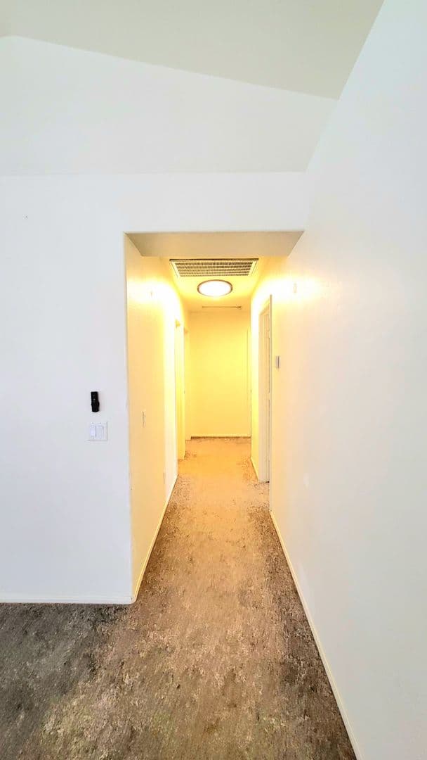 Pahrump House: 6740 Longmeadow Dr.