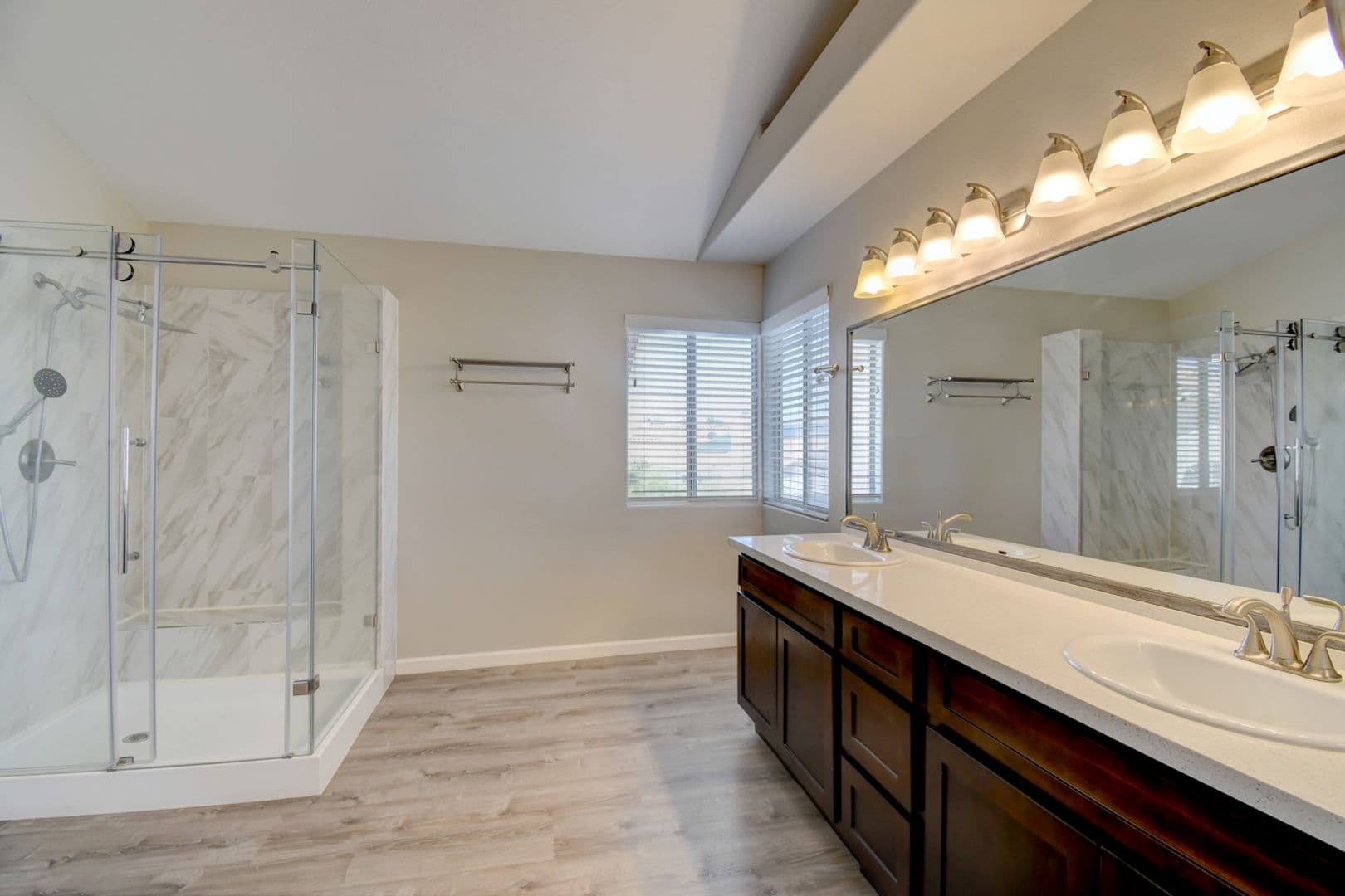 North Las Vegas House: 1334 Pine Terrace Ct