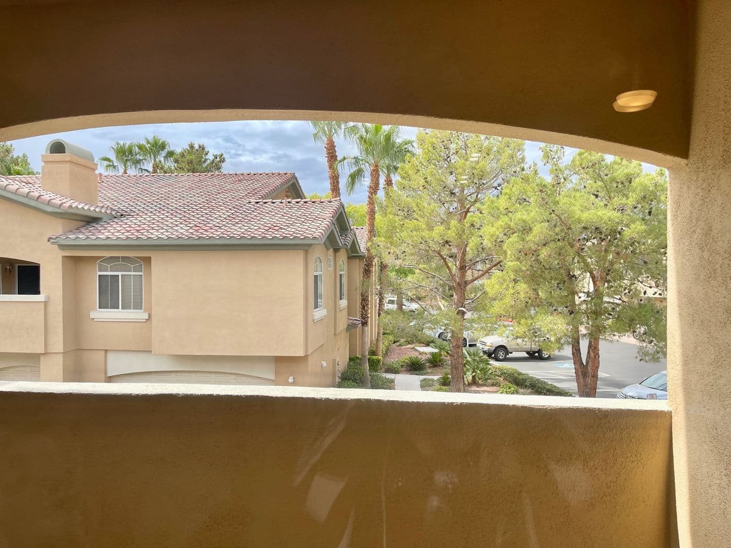 Las Vegas House: 1708 Hills of Red Dr. #201