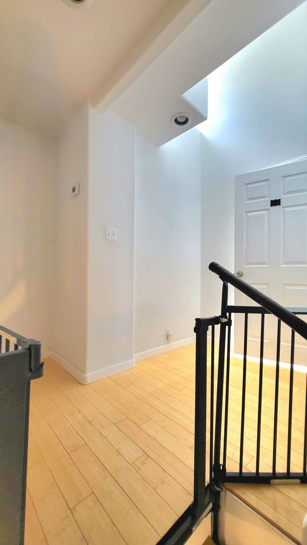 Pahrump House: 5360 S Corrine St