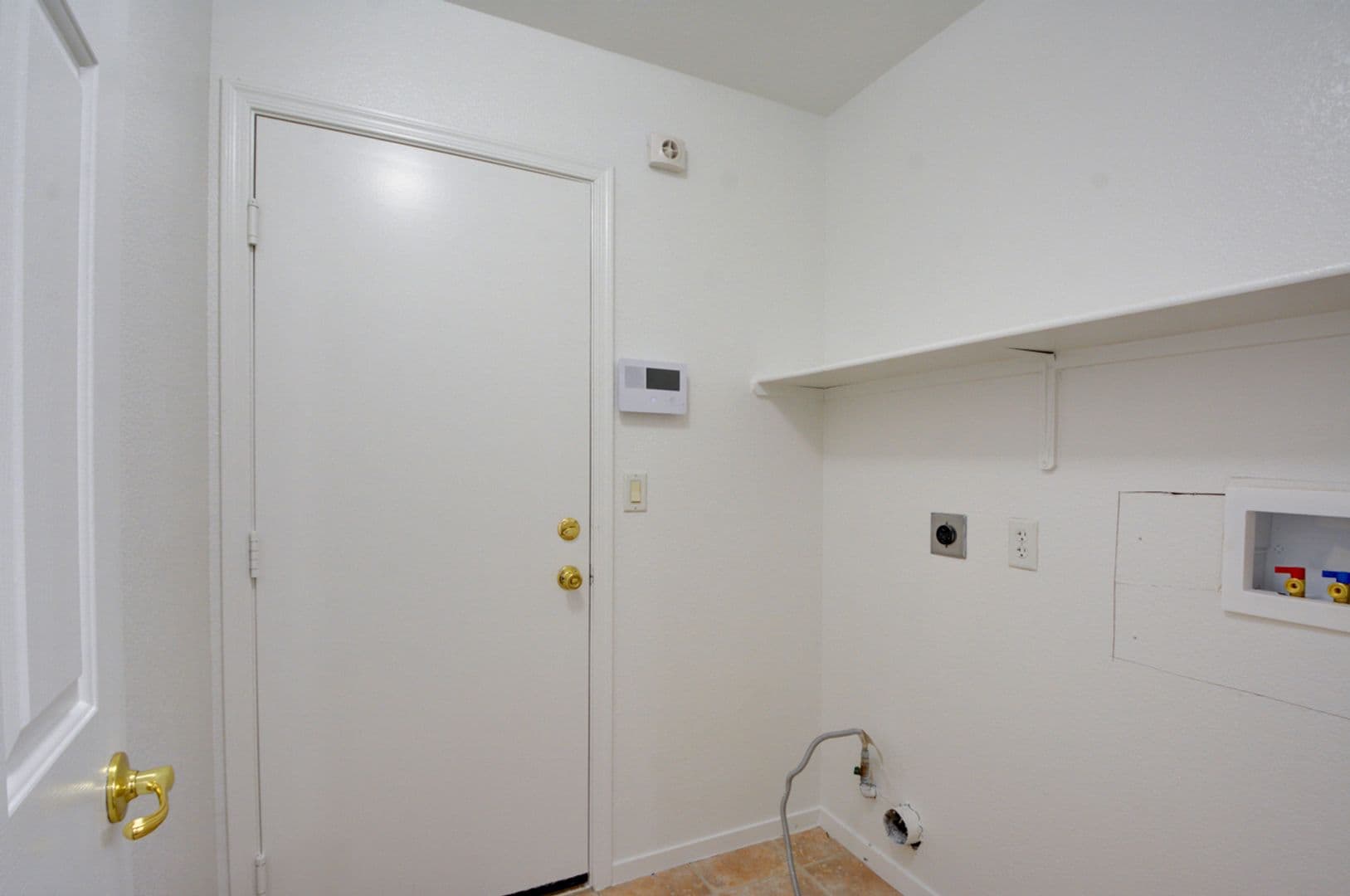 North Las Vegas House: 1735 Night Shadow Ave