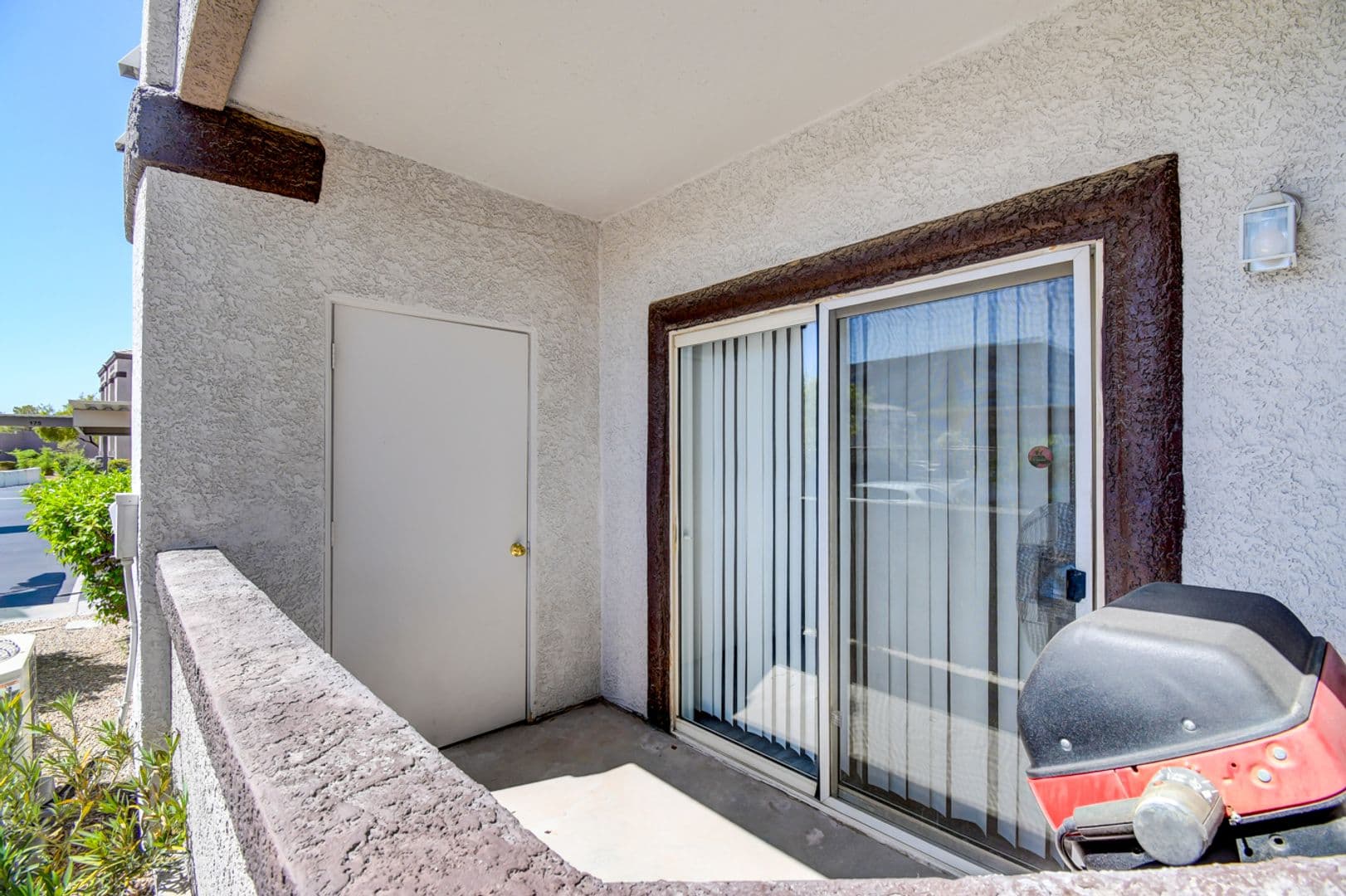 Las Vegas House: 7255 W Sunset Rd. #1077