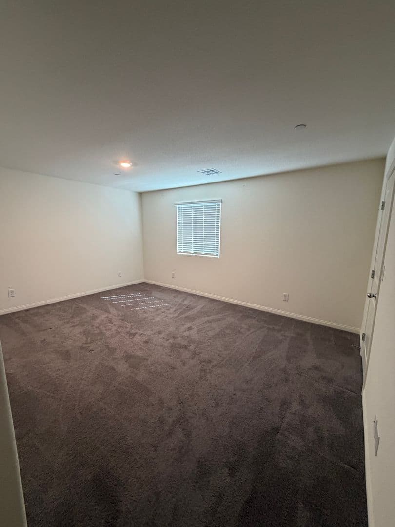 Henderson House: 12732 Feathersong St.