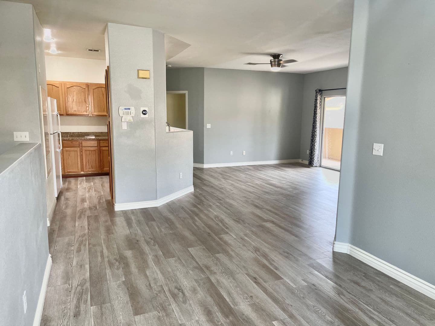 Las Vegas House: 1708 Hills of Red Dr. #201