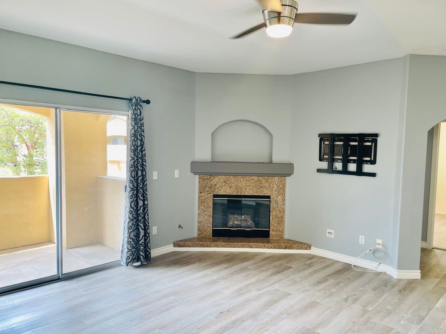 Las Vegas House: 1708 Hills of Red Dr. #201