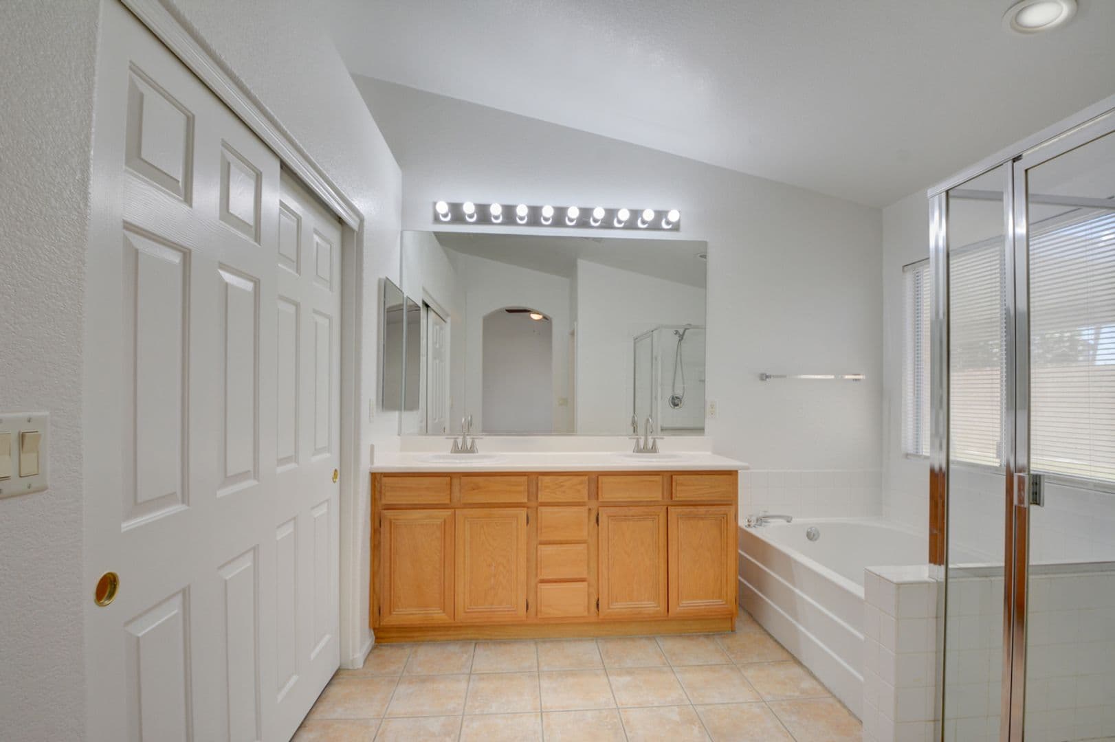 North Las Vegas House: 1735 Night Shadow Ave