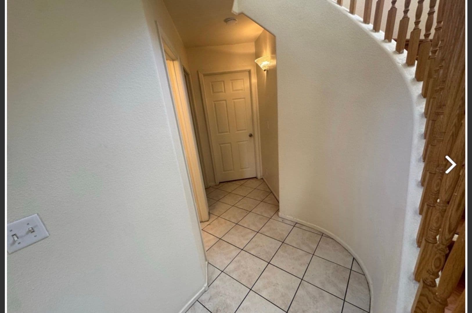 North Las Vegas House: 3420 Strawberry Roan Rd.
