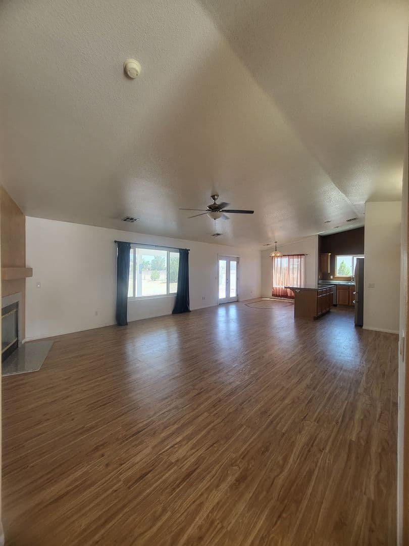 Pahrump House: 330 China St.