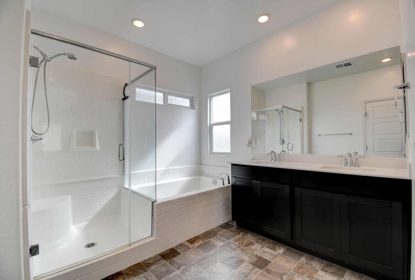 North Las Vegas House: 7046 Judith River St.