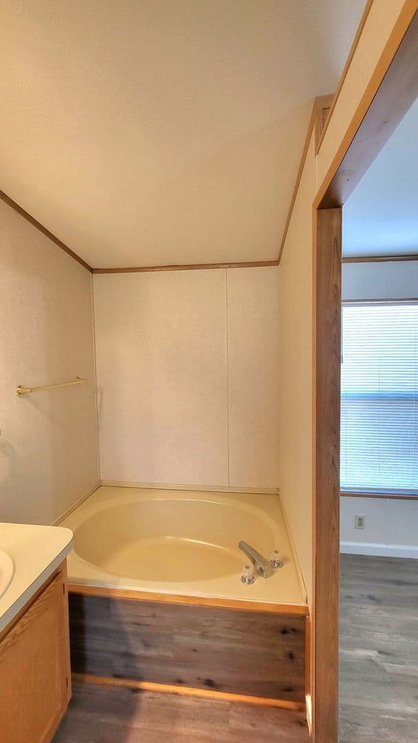 Pahrump House: 3420 Van Lane