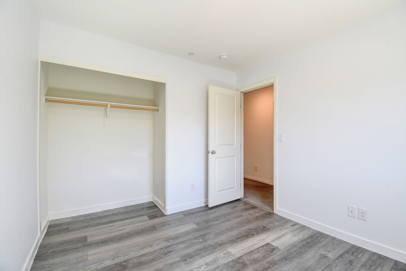 North Las Vegas House: 4234 Lunar Canyon Ave.