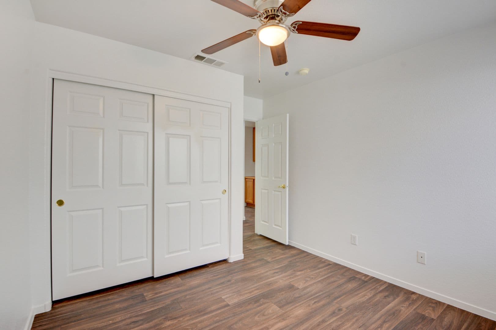North Las Vegas House: 1735 Night Shadow Ave