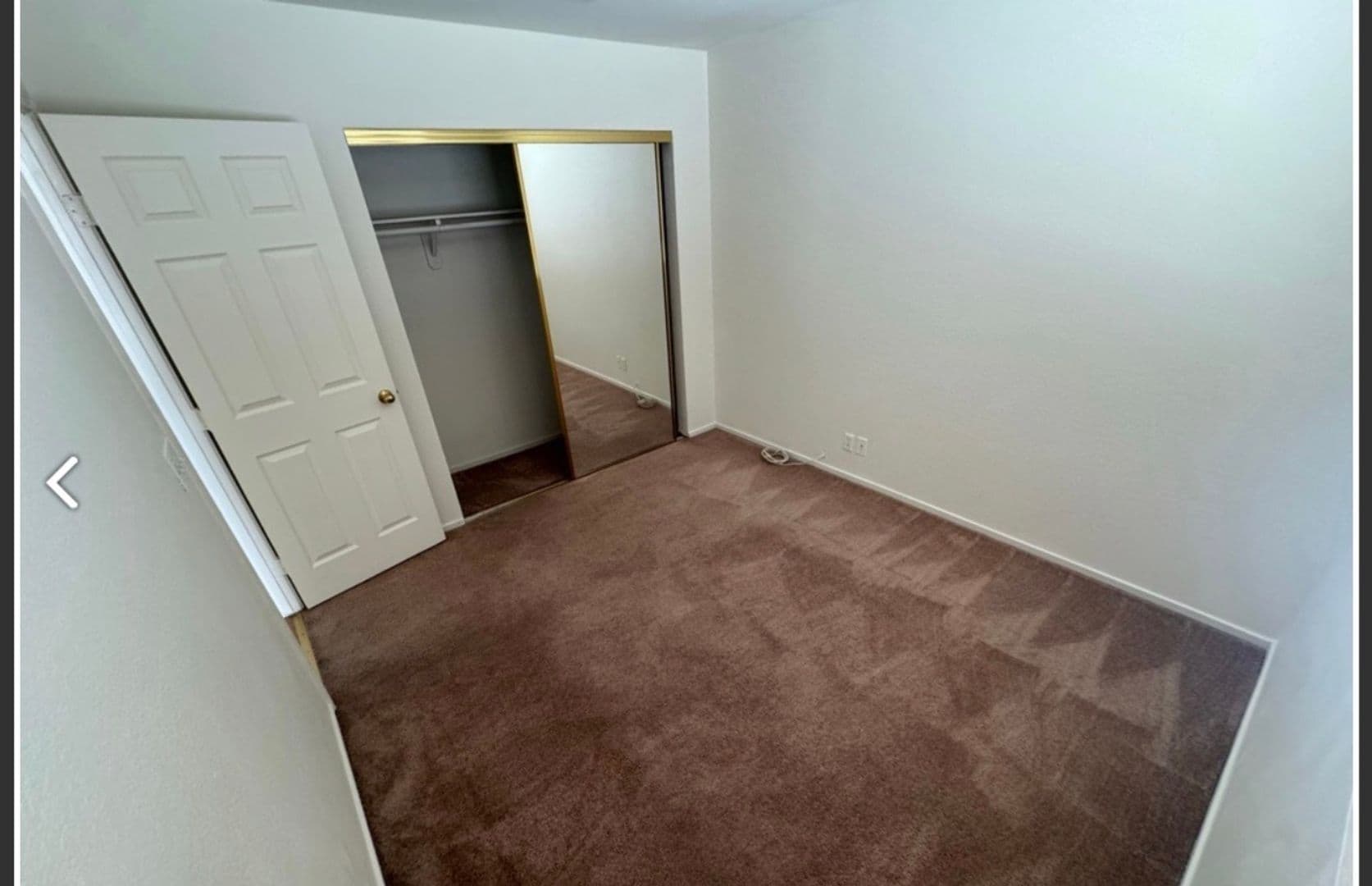 North Las Vegas House: 3420 Strawberry Roan Rd.