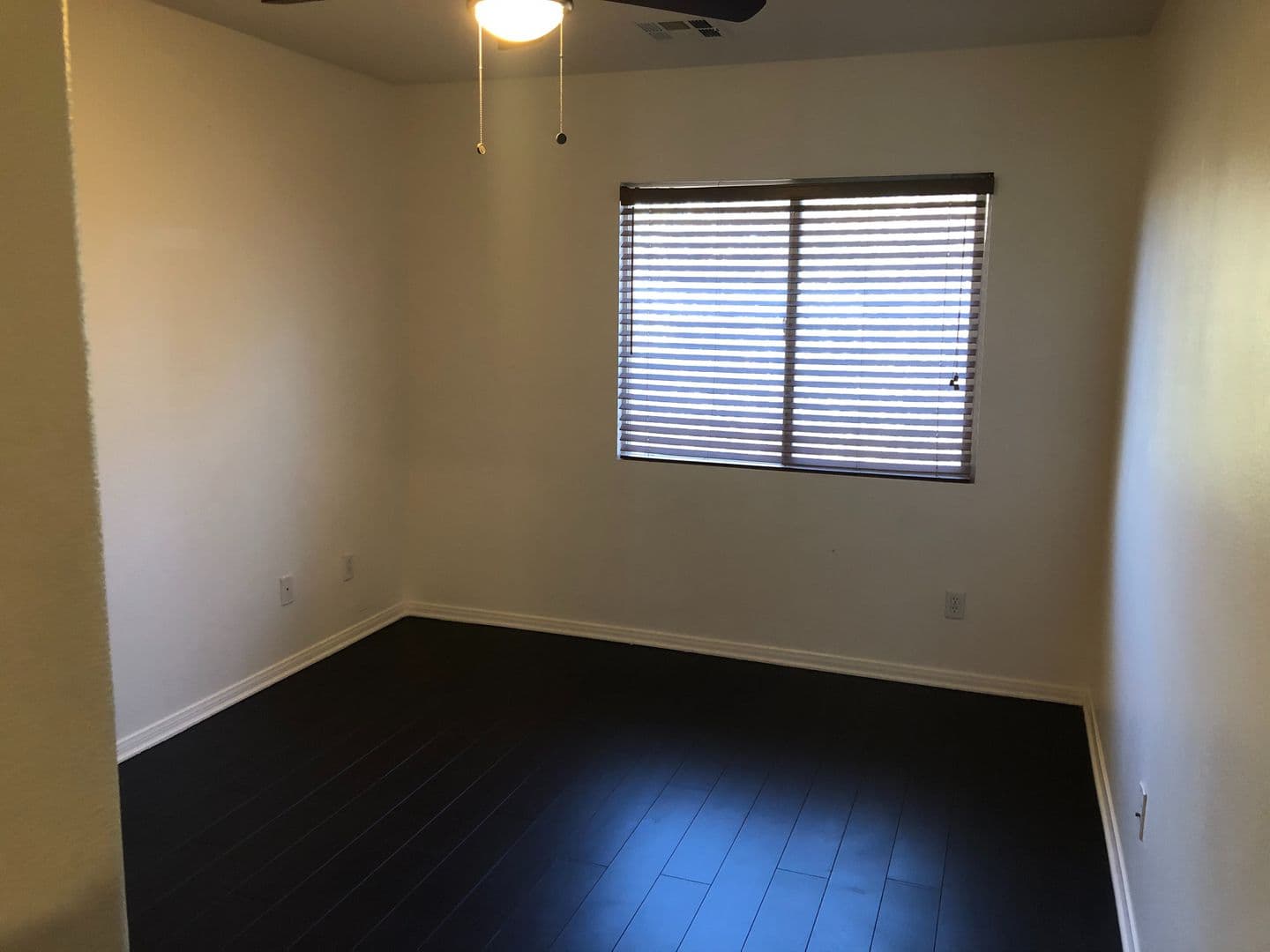 Las Vegas House: 10990 Calcedonian St.