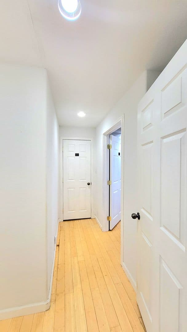 Pahrump House: 5360 S Corrine St