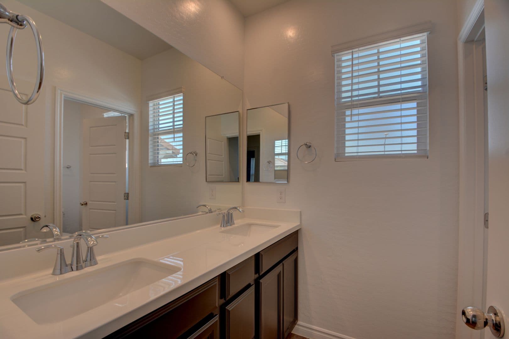 Las Vegas House: 6808 Bayou Hollow Ave