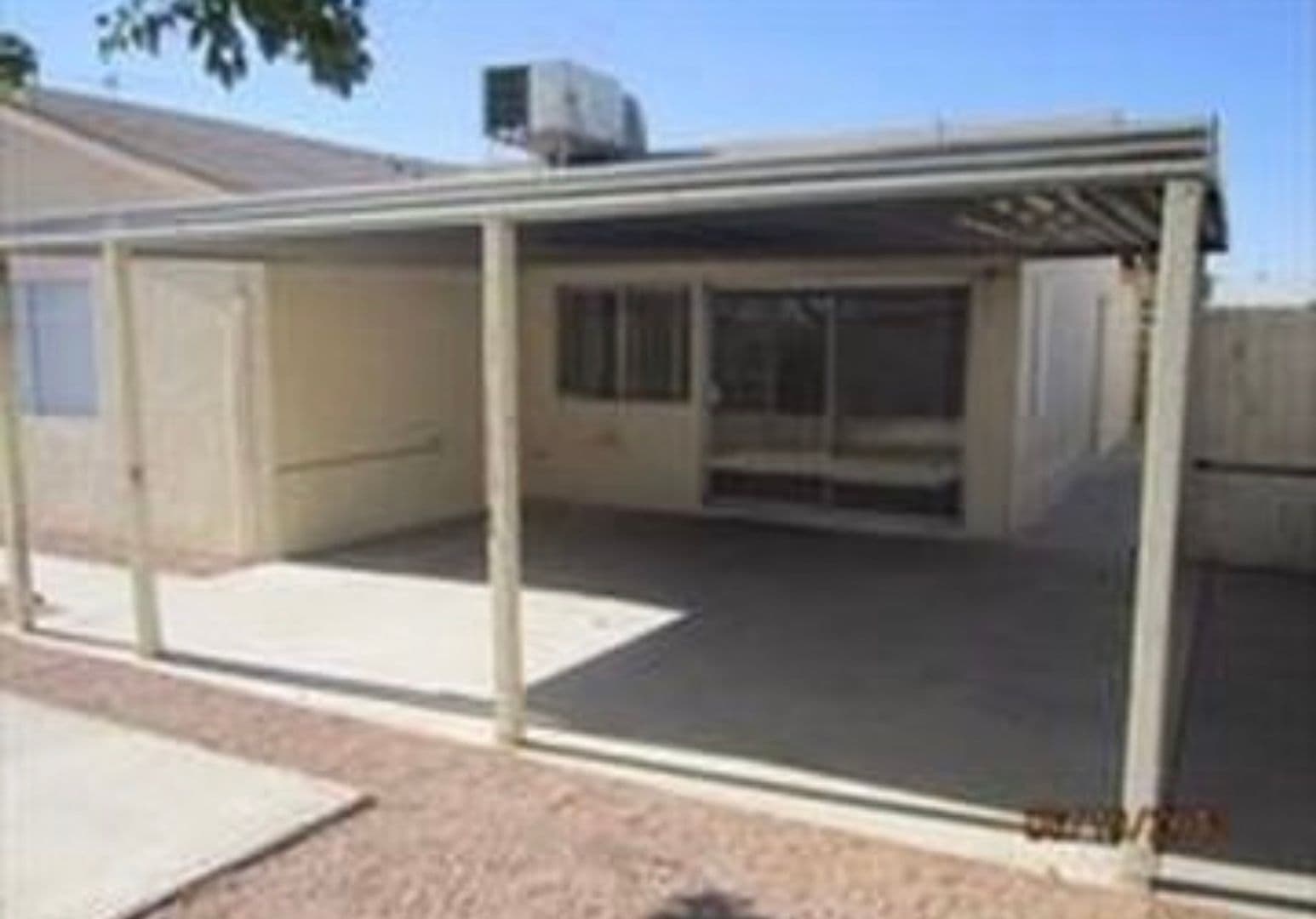 Las Vegas House: 7132 Acorn Ct.