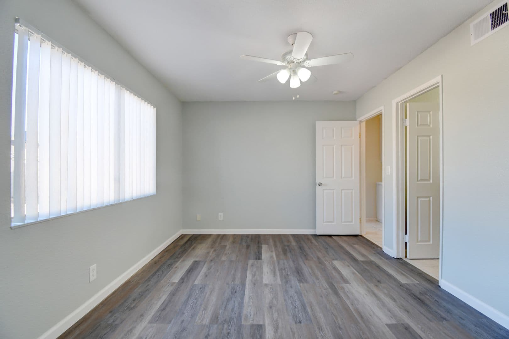 Las Vegas House: 7132 Acorn Ct.